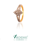 Diamond Rings - 0042