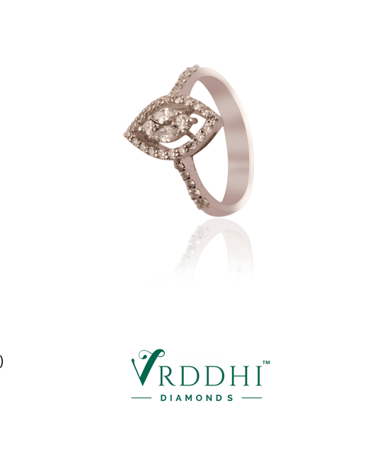 Diamond Rings - 0043