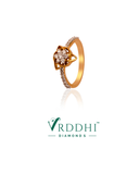 Diamond Rings - 0044