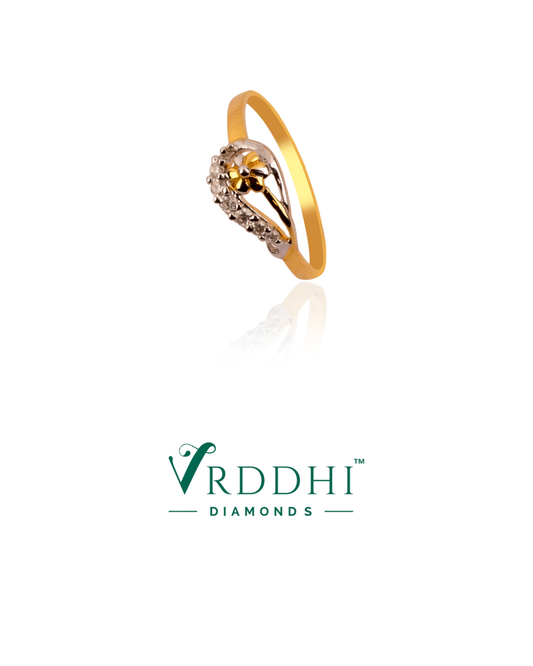Diamond Rings - 0045