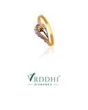 Diamond Rings - 0045