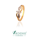 Diamond Rings - 0046