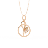 590