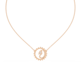 586