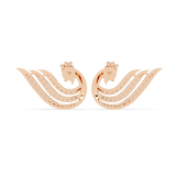 578
