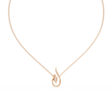 589