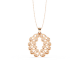 594