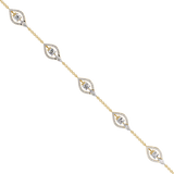 572
