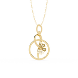 590