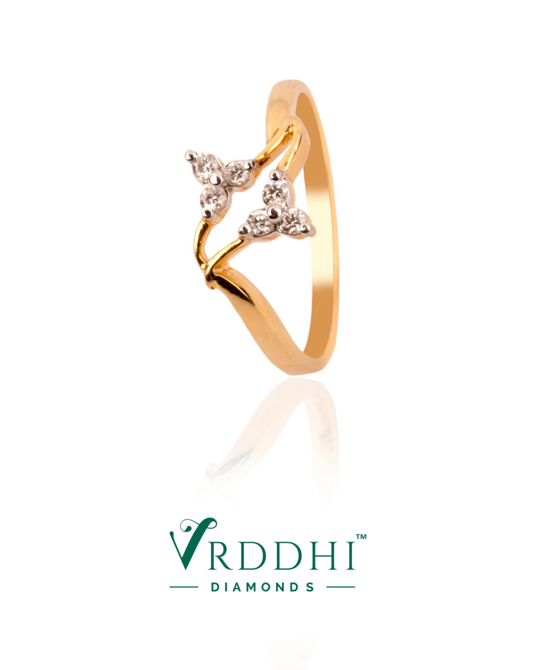 Diamond Rings - 0048