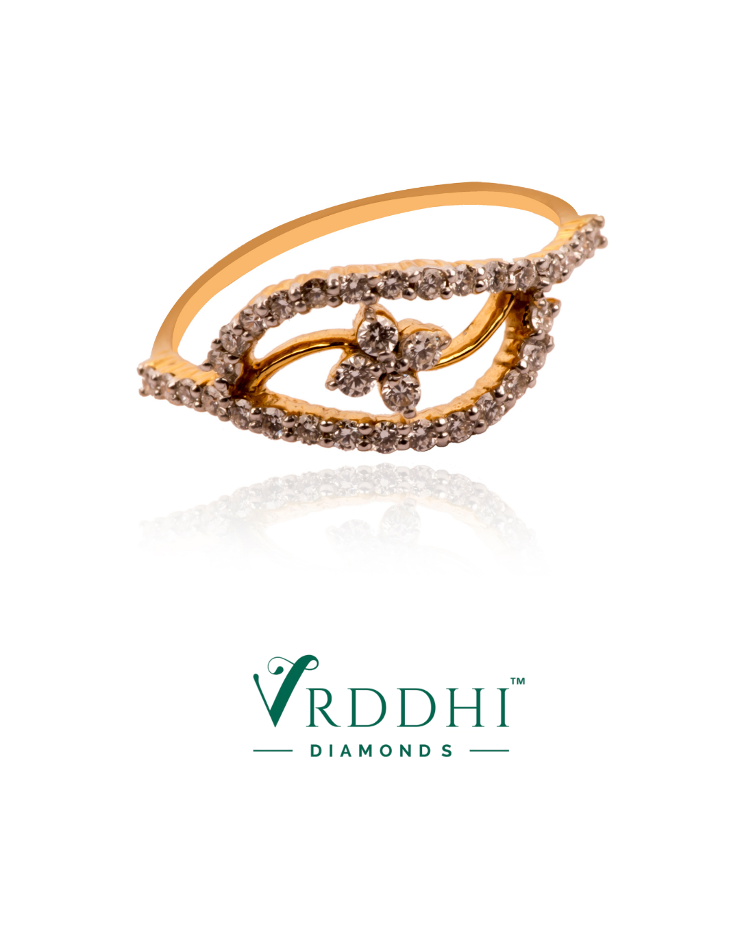 Diamond Rings - 0049