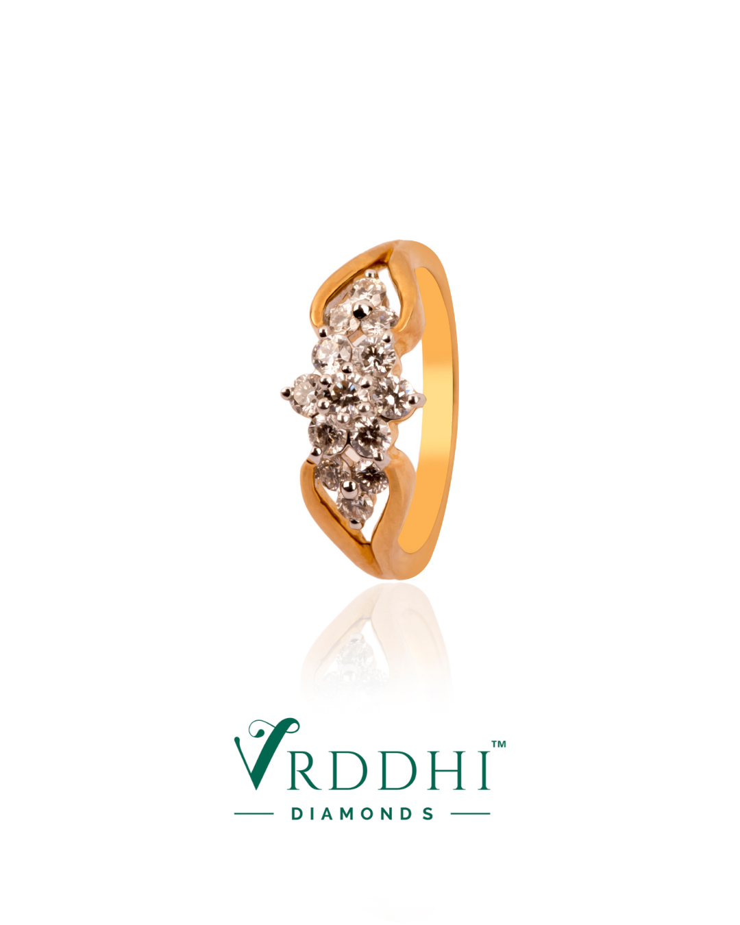Diamond Rings - 0050