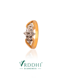 Diamond Rings - 0050