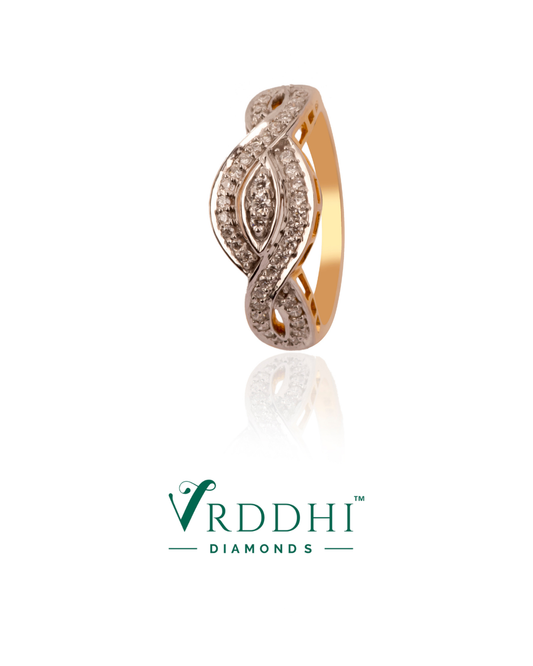 Diamond Rings - 0052