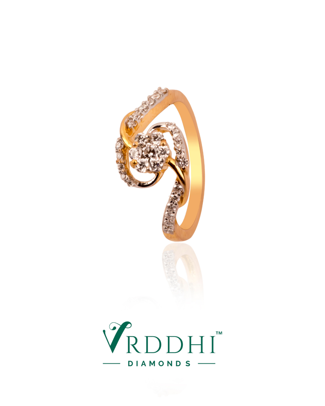 Diamond Rings - 0053
