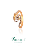 Diamond Rings - 0053
