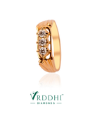 Diamond Rings - 0054