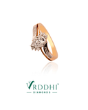 Diamond Rings - 0055