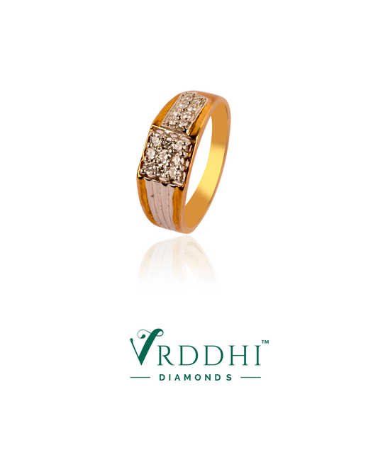 Diamond Rings - 0005
