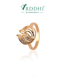 Diamond Rings - 0057