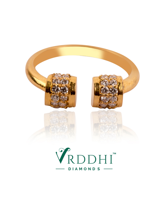Diamond Rings - 0060