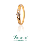 Diamond Rings - 0061