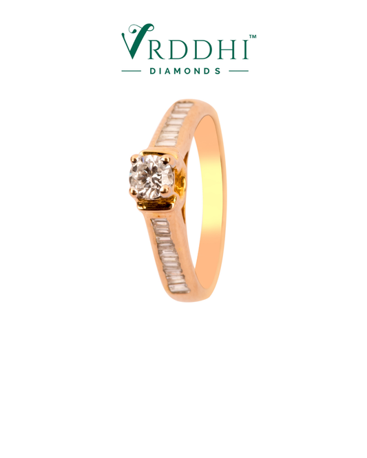 Diamond Rings - 0062