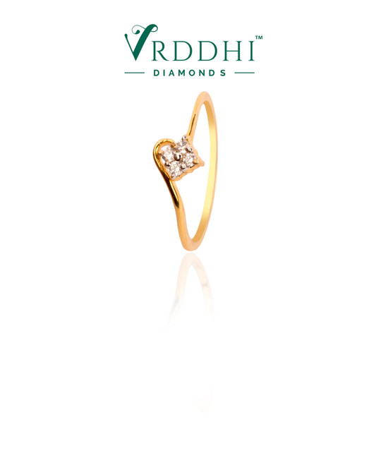 Diamond Rings - 0063