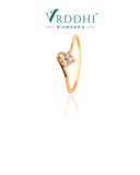 Diamond Rings - 0063