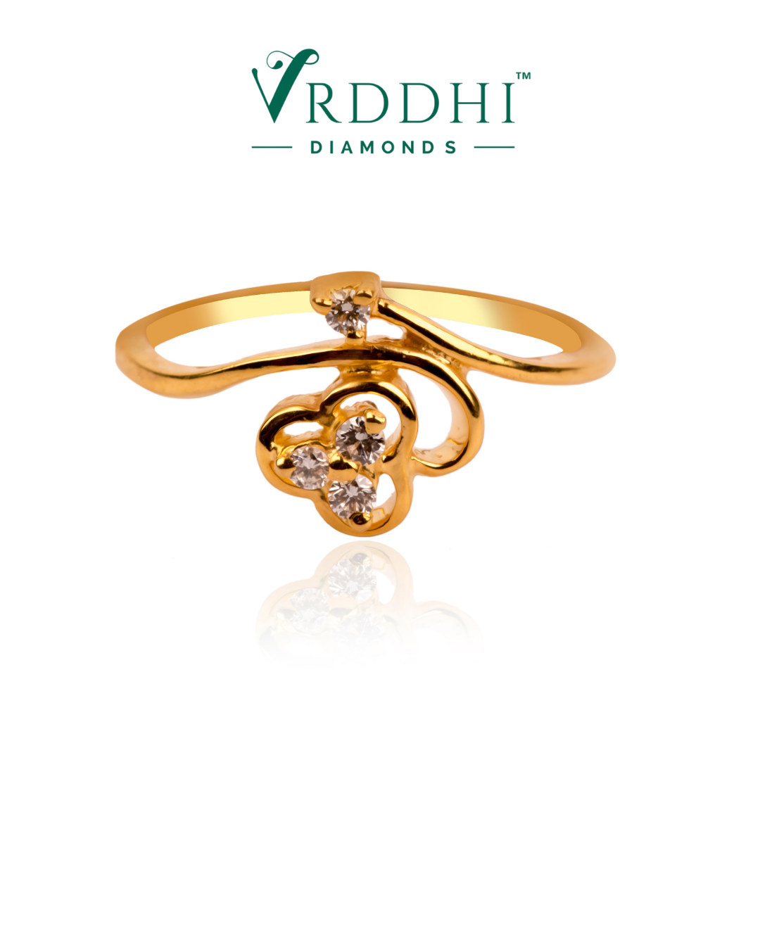 Diamond Rings - 0064