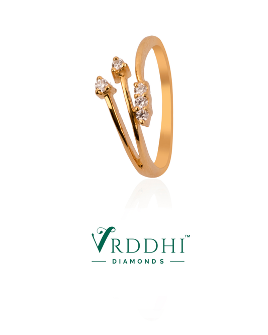 Diamond Rings - 0065