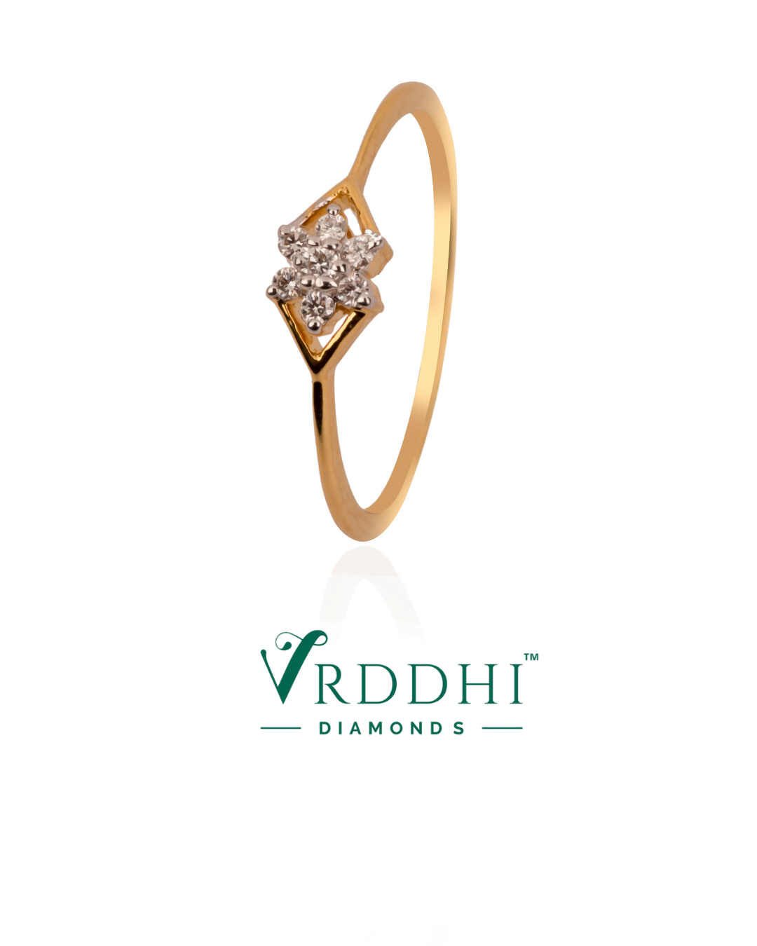 Diamond Rings - 0066