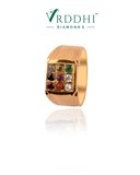 Diamond Rings - 0067