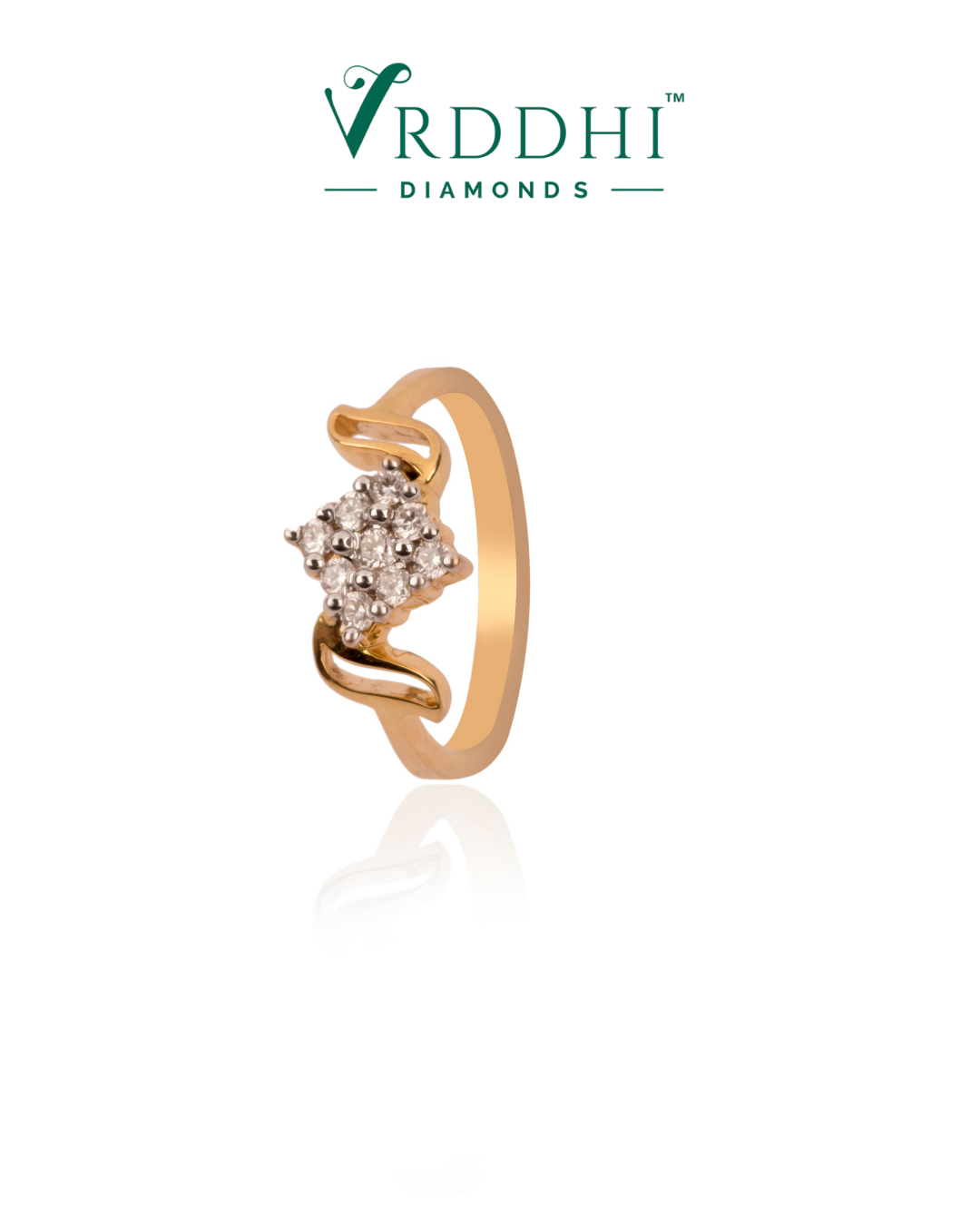 Diamond Rings - 0069