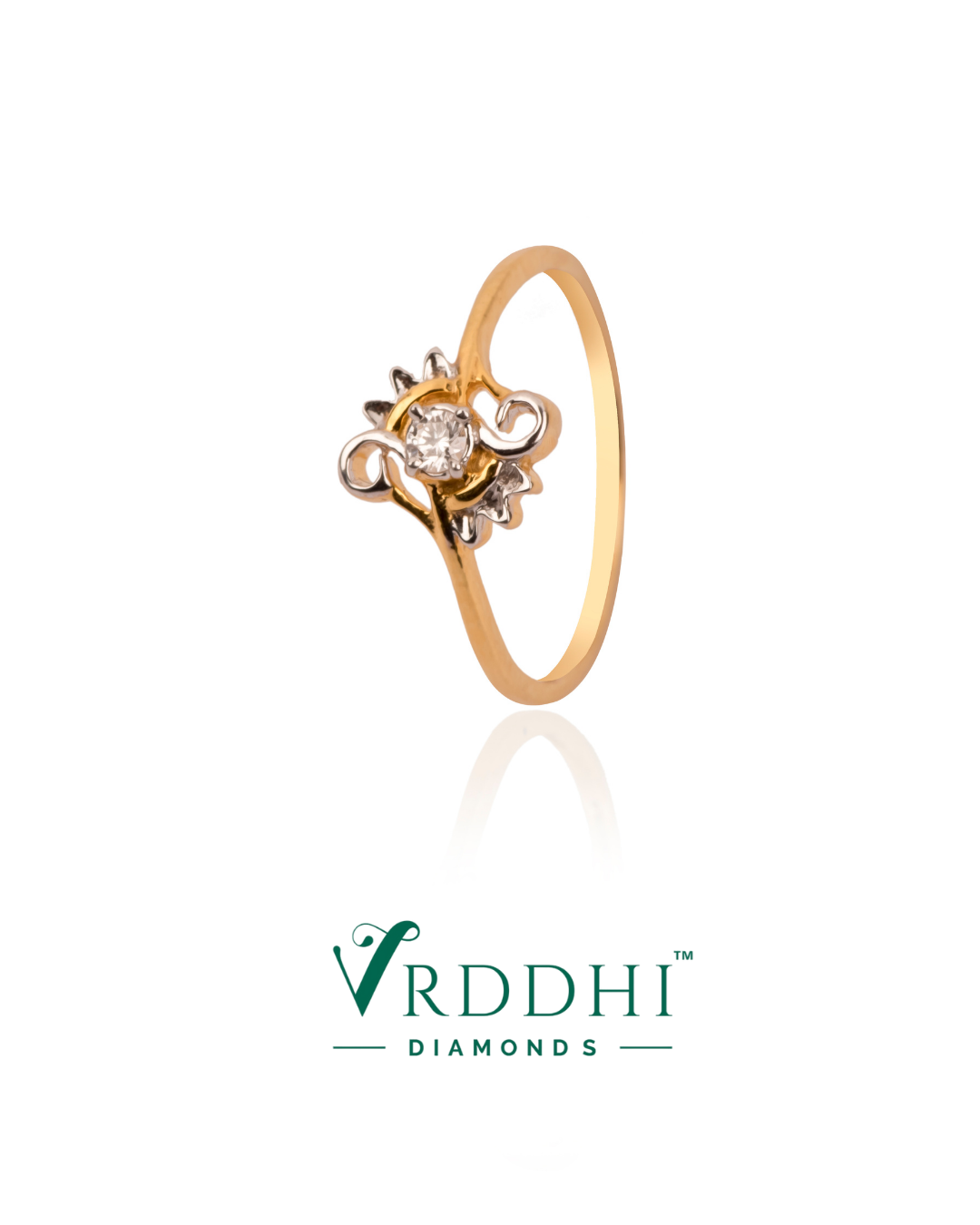 Diamond Rings - 0071