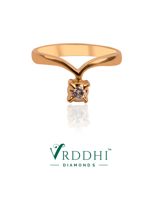 Diamond Rings - 0072