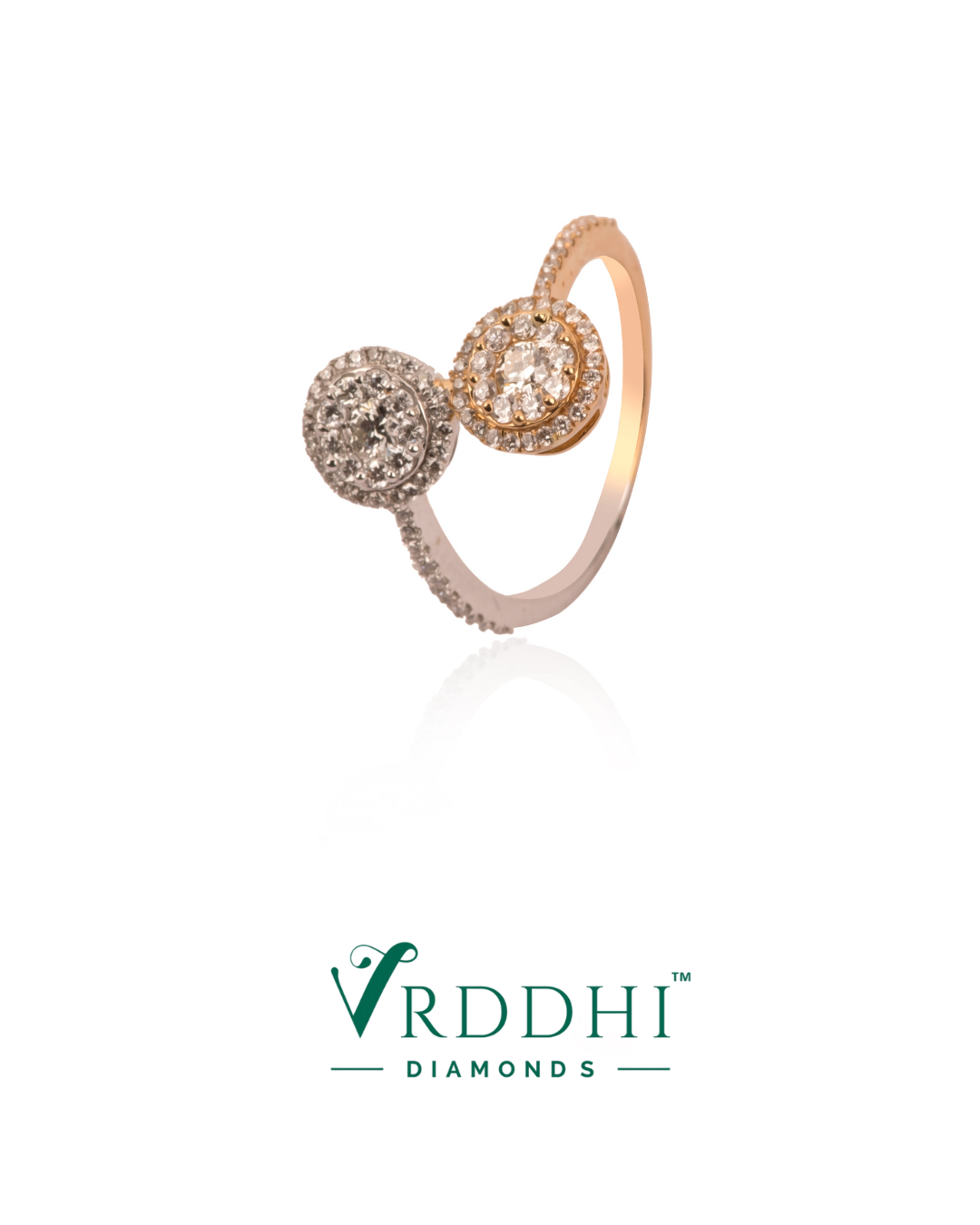 Diamond Rings - 0073