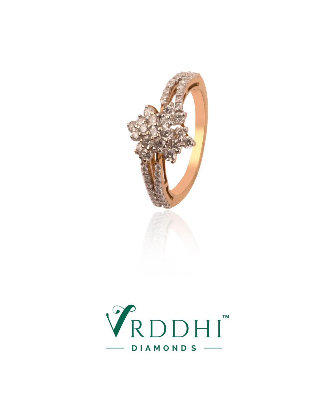Diamond Rings - 0074