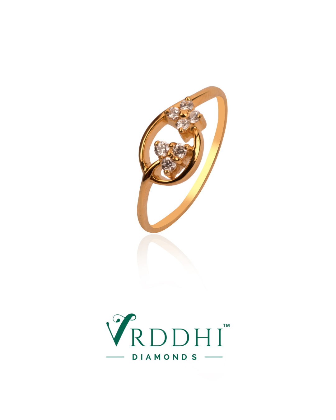 Diamond Rings - 0076