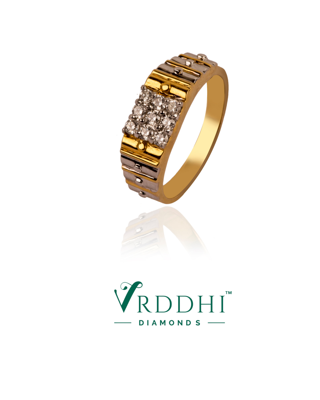 Diamond Rings - 0006