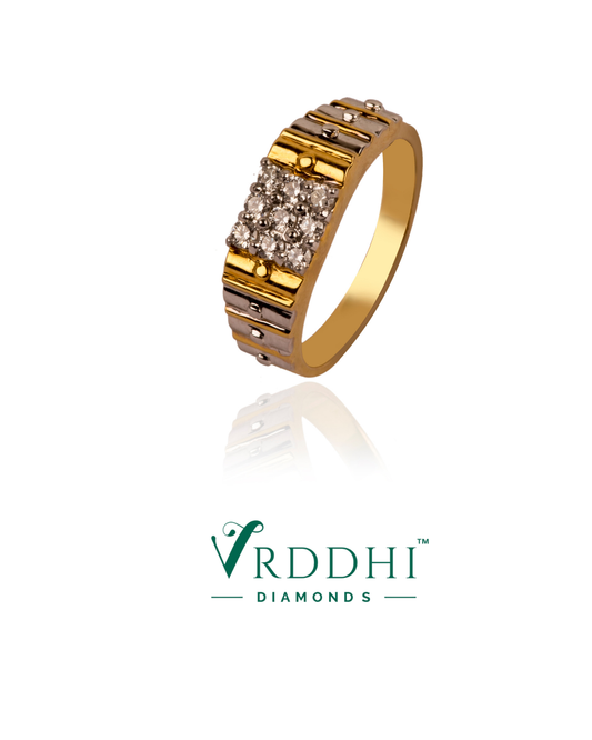 Diamond Rings - 0006