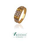 Diamond Rings - 0006