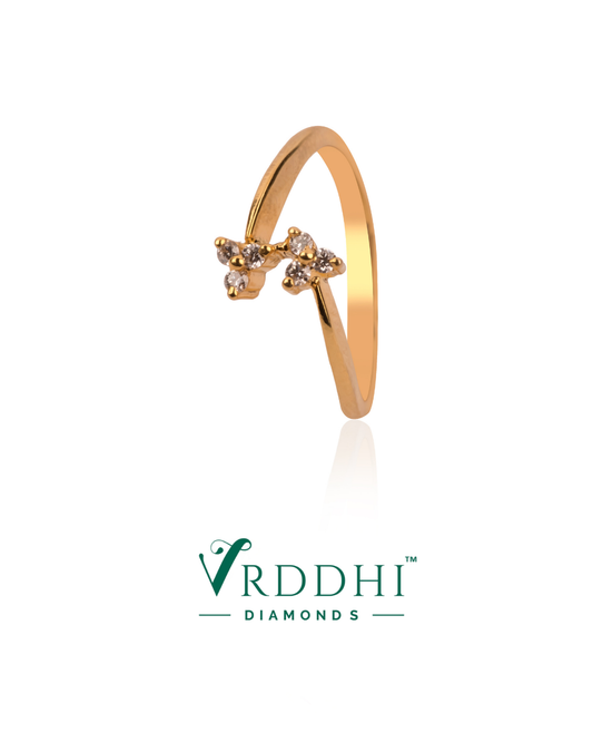 Diamond Rings - 0078