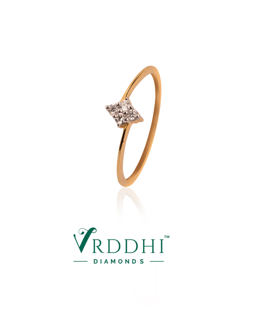 Diamond Rings - 0082