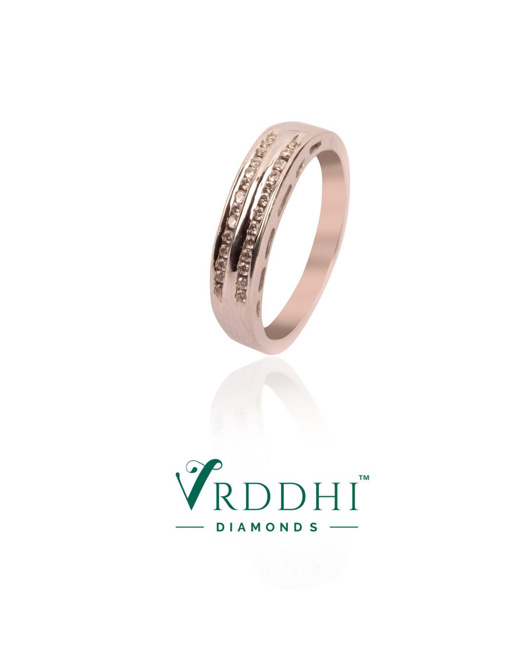 Diamond Rings - 0083