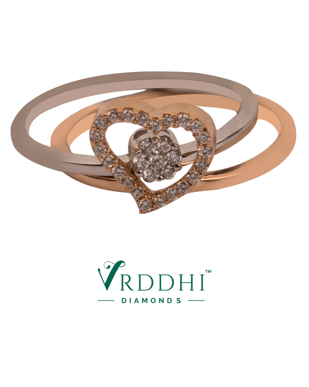 Diamond Rings - 0085