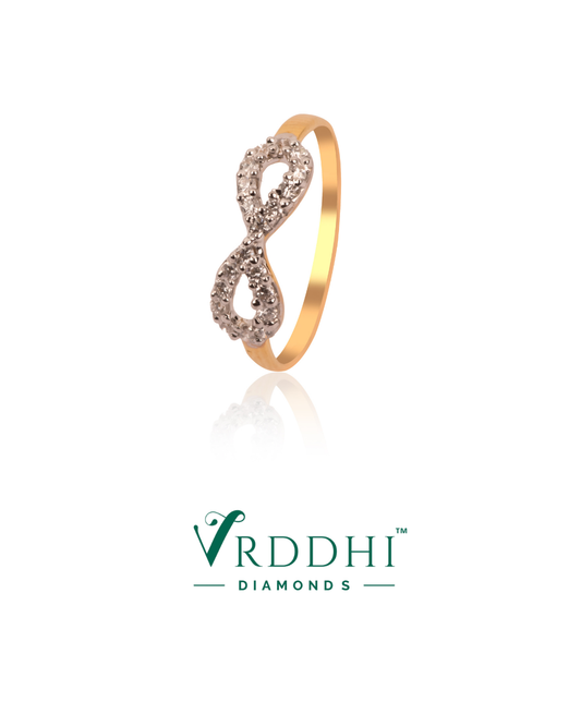 Diamond Rings - 0086