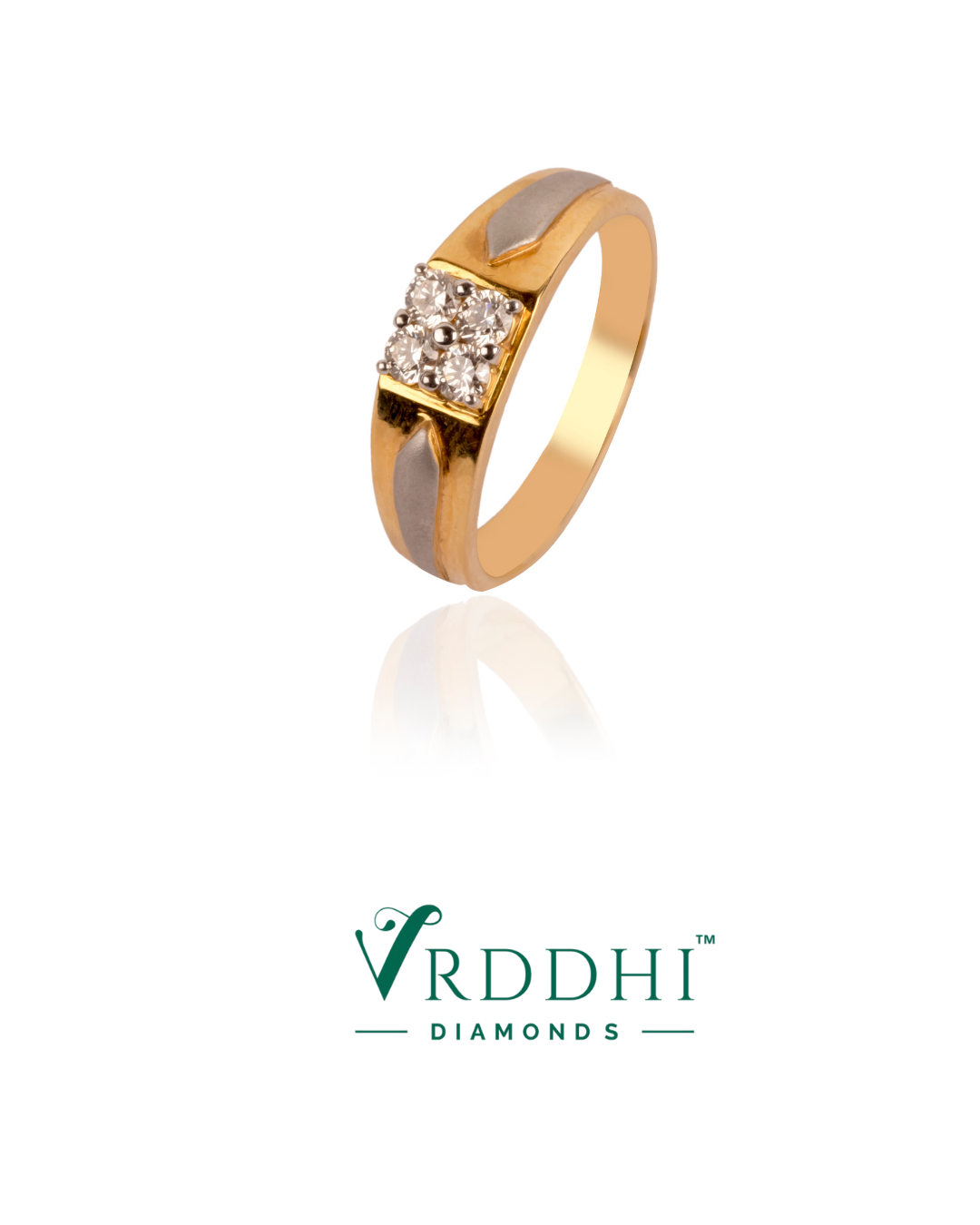 Diamond Rings - 0007