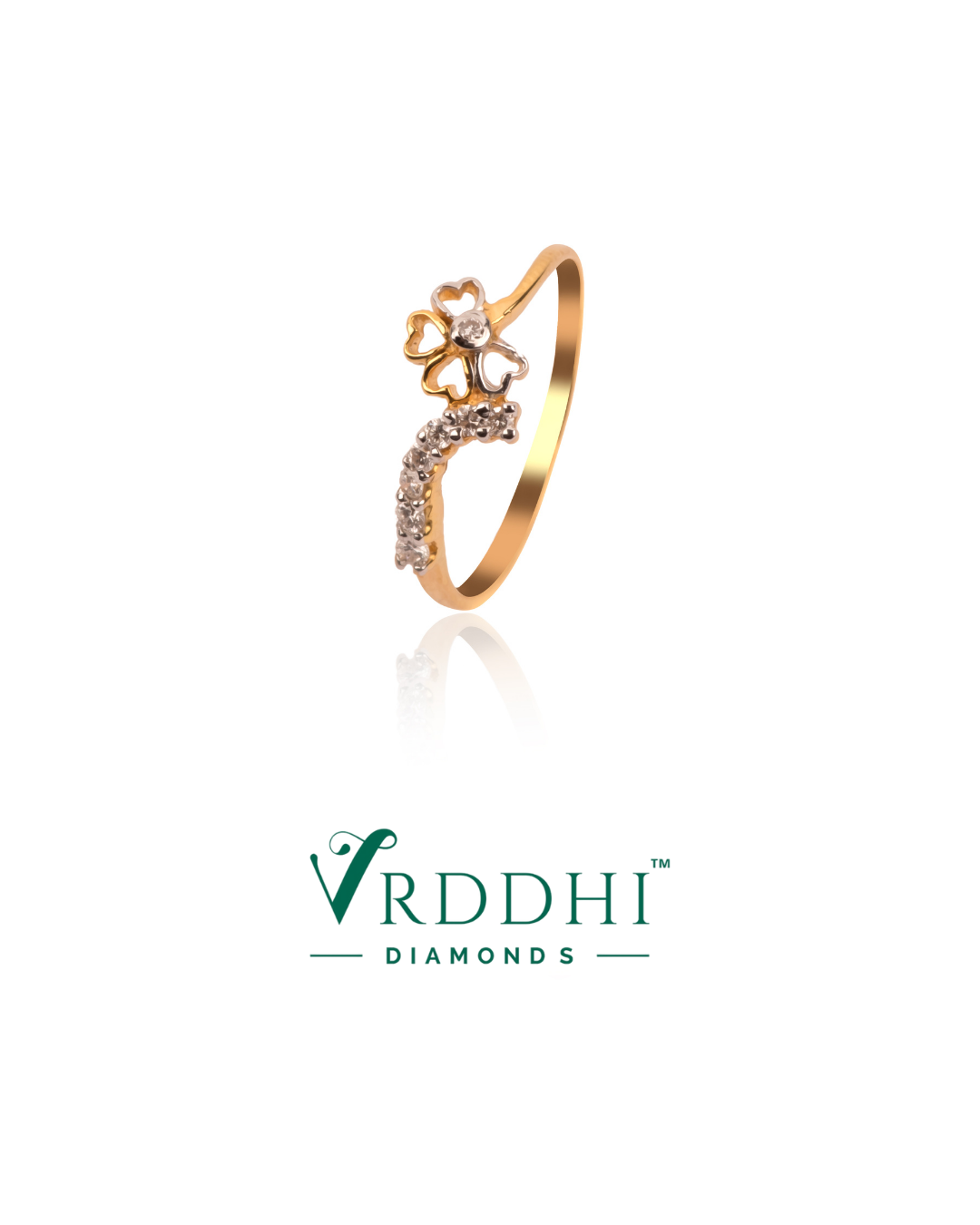 Diamond Rings - 0087