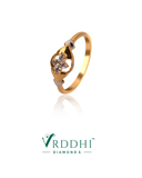 Diamond Rings - 0089